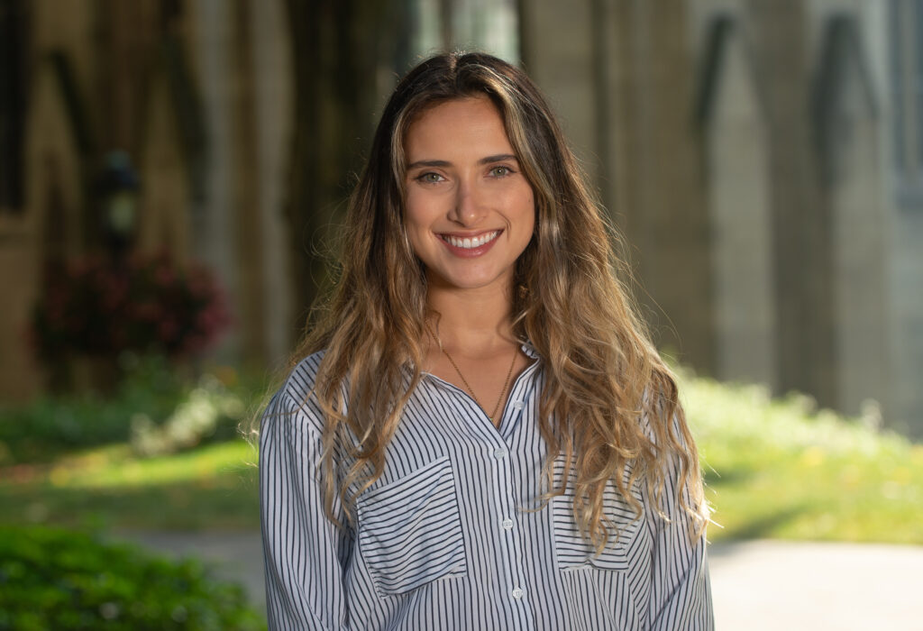 students-hornbostel-research-group